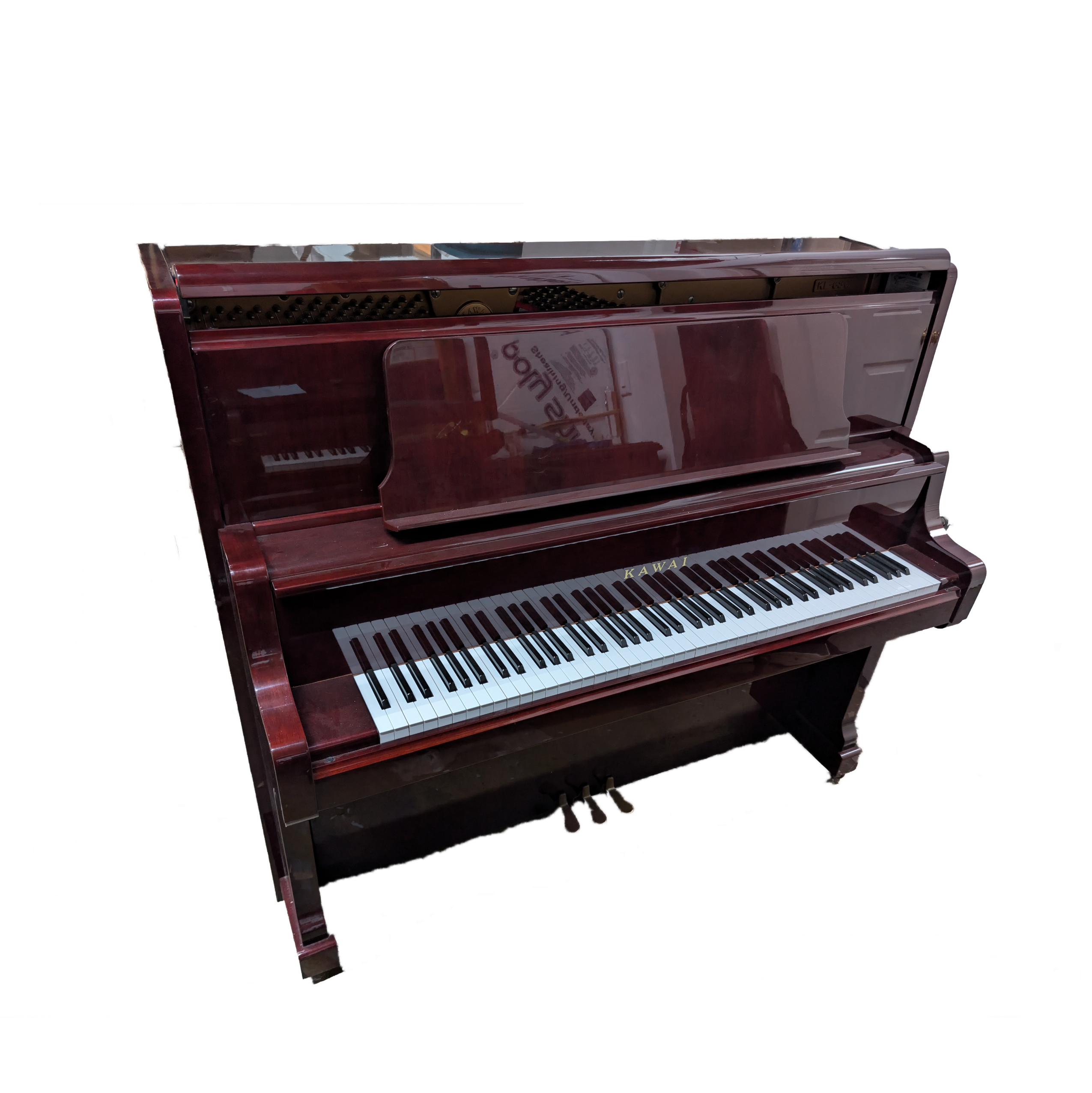 KAWAI KL70
